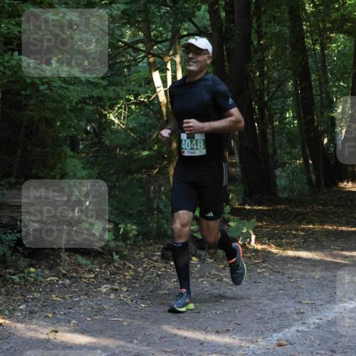 28.09.2025 - 33. Volkslauf durch das schöne Alstertal Strokosch-Dieckow http://msf.ph/oto/8968224 28.09.2025 10:55:21 Laufen 4048 meine-sportfotos.de