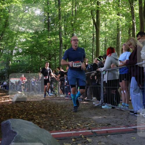 28.09.2025 - 33. Volkslauf durch das schöne Alstertal Strokosch-Dieckow http://msf.ph/oto/8968225 28.09.2025 11:48:43 Ziel 1123, 1560, 1590, 1606, 1607 meine-sportfotos.de