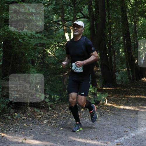 28.09.2025 - 33. Volkslauf durch das schöne Alstertal Strokosch-Dieckow http://msf.ph/oto/8968226 28.09.2025 10:55:21 Laufen 4048 meine-sportfotos.de