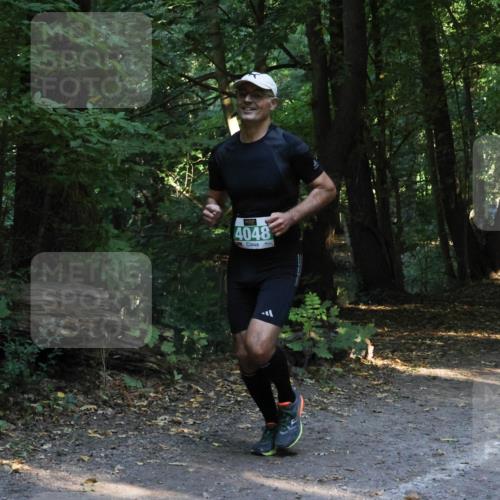 28.09.2025 - 33. Volkslauf durch das schöne Alstertal Strokosch-Dieckow http://msf.ph/oto/8968227 28.09.2025 10:55:21 Laufen 4048 meine-sportfotos.de