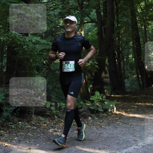 28.09.2025 - 33. Volkslauf durch das schöne Alstertal Strokosch-Dieckow http://msf.ph/oto/8968230 28.09.2025 10:55:21 Laufen 4048 meine-sportfotos.de