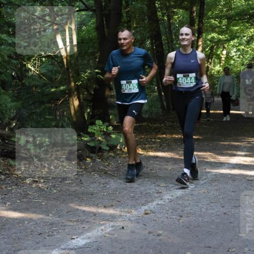 28.09.2025 - 33. Volkslauf durch das schöne Alstertal Strokosch-Dieckow http://msf.ph/oto/8968231 28.09.2025 10:55:31 Laufen 4045, 4044 meine-sportfotos.de