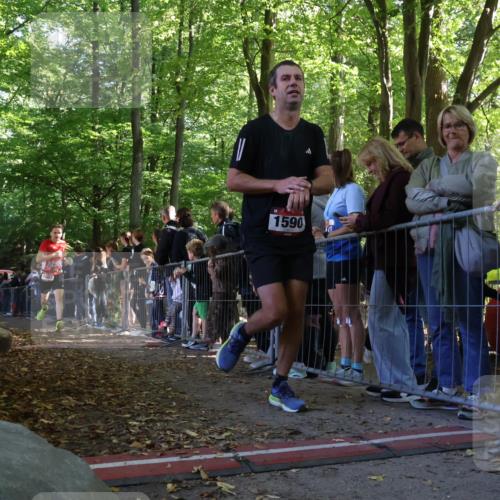 28.09.2025 - 33. Volkslauf durch das schöne Alstertal Strokosch-Dieckow http://msf.ph/oto/8968233 28.09.2025 11:48:45 Ziel 1123, 1590, 1606, 1607 meine-sportfotos.de