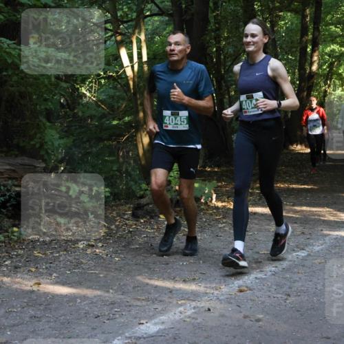 28.09.2025 - 33. Volkslauf durch das schöne Alstertal Strokosch-Dieckow http://msf.ph/oto/8968238 28.09.2025 10:55:31 Laufen 4045, 404 meine-sportfotos.de