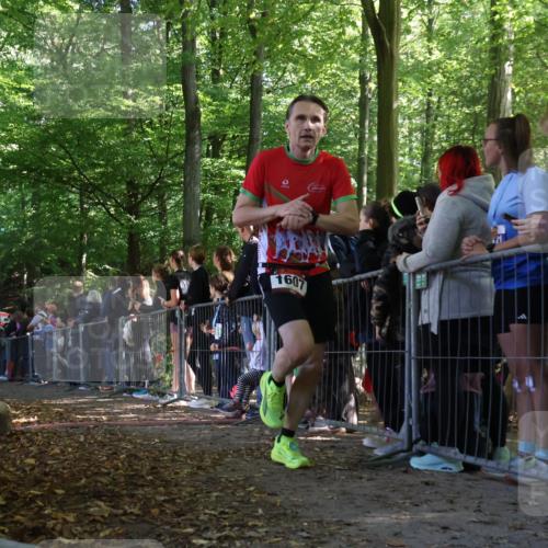 28.09.2025 - 33. Volkslauf durch das schöne Alstertal Strokosch-Dieckow http://msf.ph/oto/8968241 28.09.2025 11:48:47 Ziel 1123, 1606, 1607 meine-sportfotos.de
