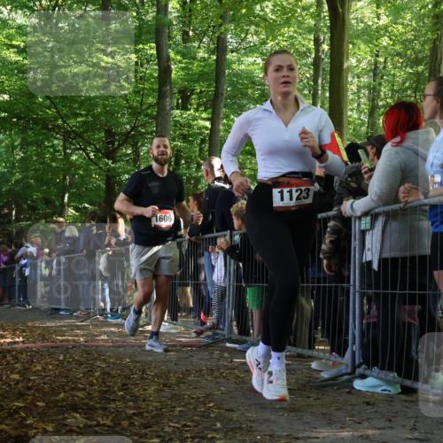 28.09.2025 - 33. Volkslauf durch das schöne Alstertal Strokosch-Dieckow http://msf.ph/oto/8968261 28.09.2025 11:48:51 Ziel 1123, 1588, 1606, 2241 meine-sportfotos.de