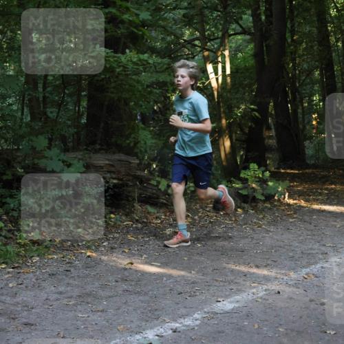 28.09.2025 - 33. Volkslauf durch das schöne Alstertal Strokosch-Dieckow http://msf.ph/oto/8968263 28.09.2025 10:55:45 Laufen  meine-sportfotos.de