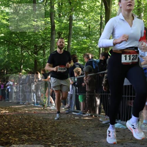 28.09.2025 - 33. Volkslauf durch das schöne Alstertal Strokosch-Dieckow http://msf.ph/oto/8968265 28.09.2025 11:48:52 Ziel 1123, 1588, 1606, 2241 meine-sportfotos.de
