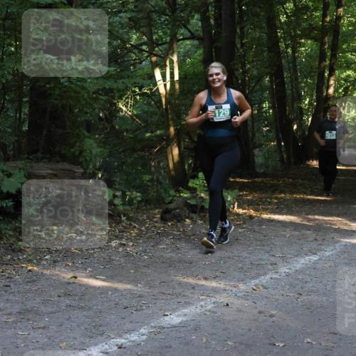 28.09.2025 - 33. Volkslauf durch das schöne Alstertal Strokosch-Dieckow http://msf.ph/oto/8968267 28.09.2025 10:55:50 Laufen 129, 4013 meine-sportfotos.de