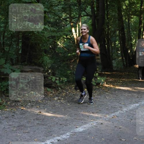 28.09.2025 - 33. Volkslauf durch das schöne Alstertal Strokosch-Dieckow http://msf.ph/oto/8968273 28.09.2025 10:55:50 Laufen 41 meine-sportfotos.de