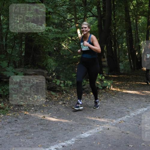 28.09.2025 - 33. Volkslauf durch das schöne Alstertal Strokosch-Dieckow http://msf.ph/oto/8968274 28.09.2025 10:55:50 Laufen 4145 meine-sportfotos.de