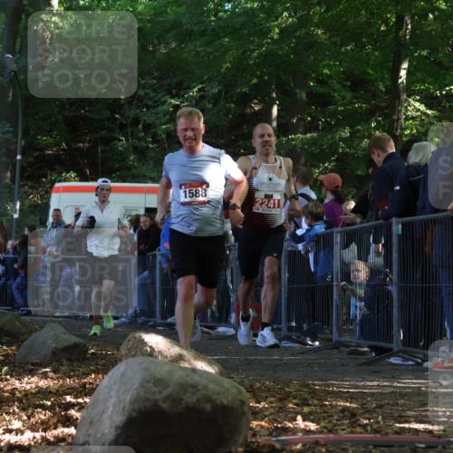 28.09.2025 - 33. Volkslauf durch das schöne Alstertal Strokosch-Dieckow http://msf.ph/oto/8968275 28.09.2025 11:48:57 Ziel 1588, 1789, 2241 meine-sportfotos.de