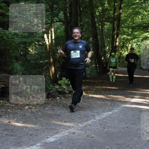 28.09.2025 - 33. Volkslauf durch das schöne Alstertal Strokosch-Dieckow http://msf.ph/oto/8968281 28.09.2025 10:55:53 Laufen 4013 meine-sportfotos.de