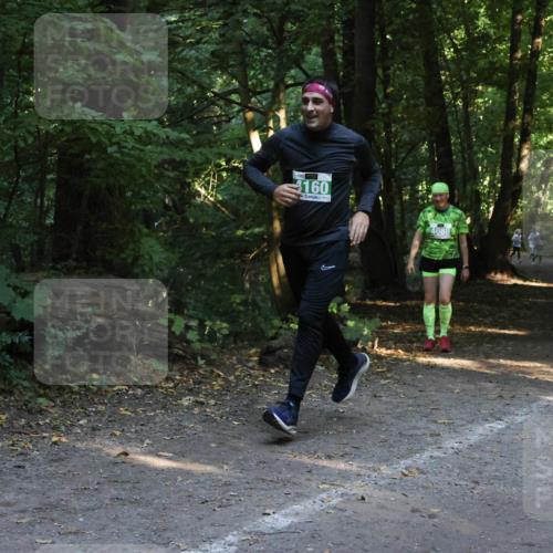 28.09.2025 - 33. Volkslauf durch das schöne Alstertal Strokosch-Dieckow http://msf.ph/oto/8968283 28.09.2025 10:55:56 Laufen 4160, 4088 meine-sportfotos.de