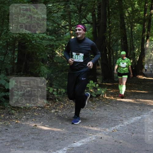28.09.2025 - 33. Volkslauf durch das schöne Alstertal Strokosch-Dieckow http://msf.ph/oto/8968285 28.09.2025 10:55:56 Laufen 4160, 4088 meine-sportfotos.de