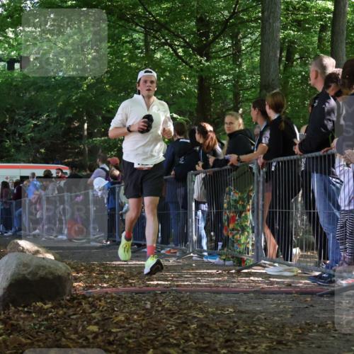 28.09.2025 - 33. Volkslauf durch das schöne Alstertal Strokosch-Dieckow http://msf.ph/oto/8968293 28.09.2025 11:49:01 Ziel 1789 meine-sportfotos.de