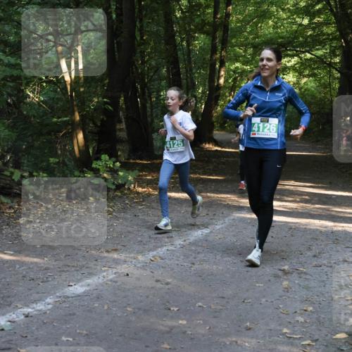 28.09.2025 - 33. Volkslauf durch das schöne Alstertal Strokosch-Dieckow http://msf.ph/oto/8968303 28.09.2025 10:56:09 Laufen 4125, 4126 meine-sportfotos.de