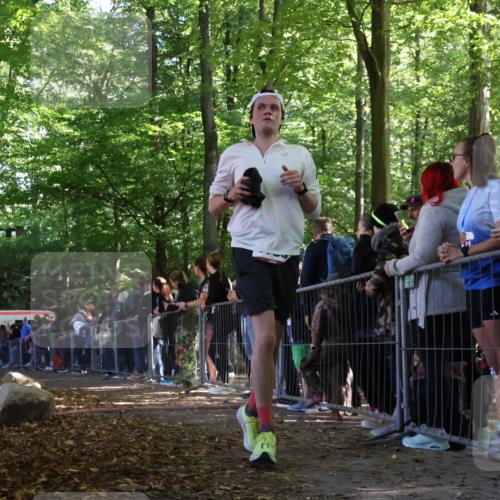 28.09.2025 - 33. Volkslauf durch das schöne Alstertal Strokosch-Dieckow http://msf.ph/oto/8968311 28.09.2025 11:49:03 Ziel 1789 meine-sportfotos.de
