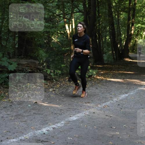 28.09.2025 - 33. Volkslauf durch das schöne Alstertal Strokosch-Dieckow http://msf.ph/oto/8968321 28.09.2025 10:56:14 Laufen  meine-sportfotos.de