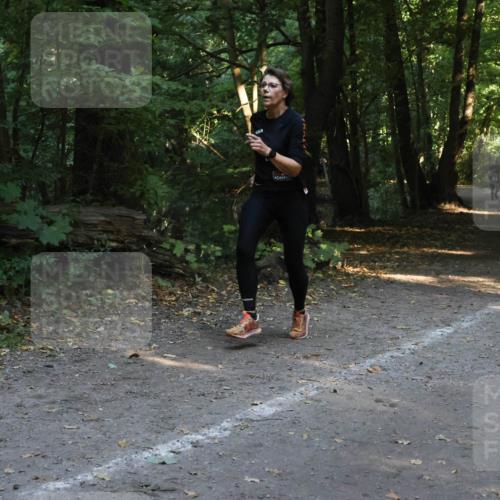 28.09.2025 - 33. Volkslauf durch das schöne Alstertal Strokosch-Dieckow http://msf.ph/oto/8968322 28.09.2025 10:56:14 Laufen  meine-sportfotos.de
