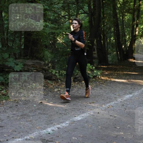 28.09.2025 - 33. Volkslauf durch das schöne Alstertal Strokosch-Dieckow http://msf.ph/oto/8968323 28.09.2025 10:56:14 Laufen  meine-sportfotos.de