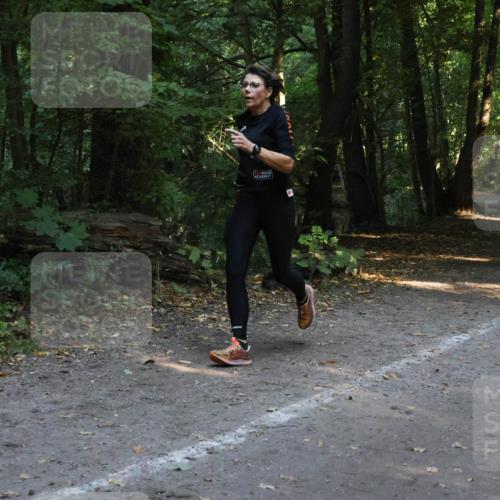 28.09.2025 - 33. Volkslauf durch das schöne Alstertal Strokosch-Dieckow http://msf.ph/oto/8968324 28.09.2025 10:56:14 Laufen  meine-sportfotos.de