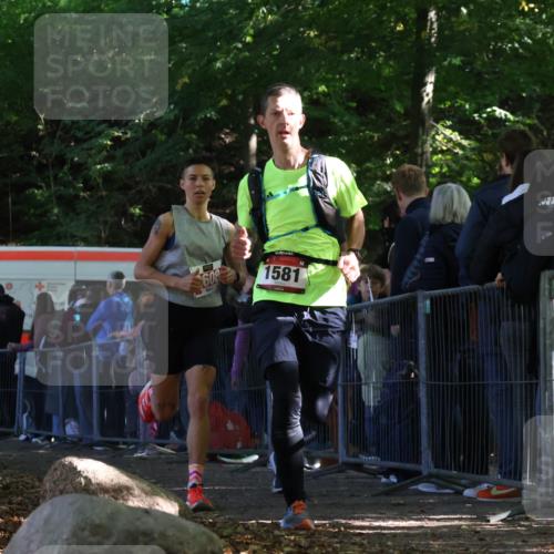 28.09.2025 - 33. Volkslauf durch das schöne Alstertal Strokosch-Dieckow http://msf.ph/oto/8968328 28.09.2025 11:49:18 Ziel 1567, 1581, 2608 meine-sportfotos.de