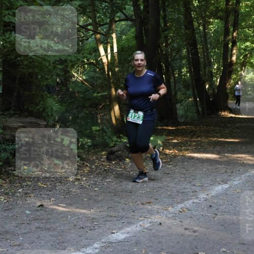 28.09.2025 - 33. Volkslauf durch das schöne Alstertal Strokosch-Dieckow http://msf.ph/oto/8968335 28.09.2025 10:56:27 Laufen 4123 meine-sportfotos.de