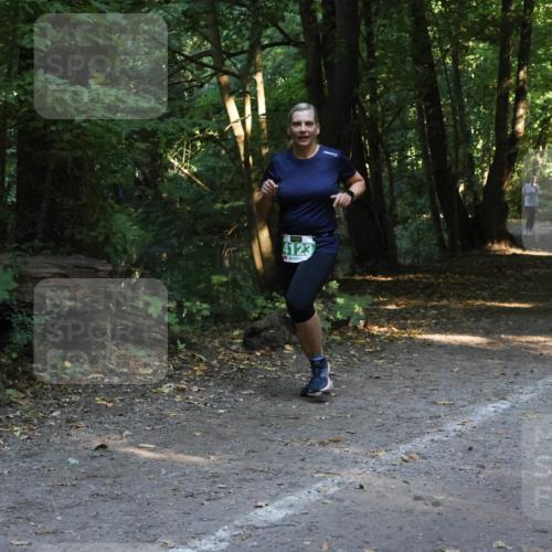 28.09.2025 - 33. Volkslauf durch das schöne Alstertal Strokosch-Dieckow http://msf.ph/oto/8968337 28.09.2025 10:56:27 Laufen 4123 meine-sportfotos.de