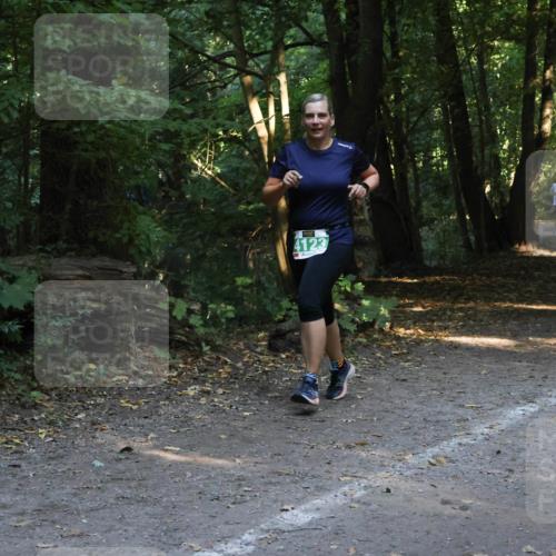 28.09.2025 - 33. Volkslauf durch das schöne Alstertal Strokosch-Dieckow http://msf.ph/oto/8968338 28.09.2025 10:56:27 Laufen 4123 meine-sportfotos.de