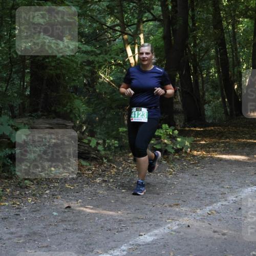 28.09.2025 - 33. Volkslauf durch das schöne Alstertal Strokosch-Dieckow http://msf.ph/oto/8968340 28.09.2025 10:56:27 Laufen 4123 meine-sportfotos.de