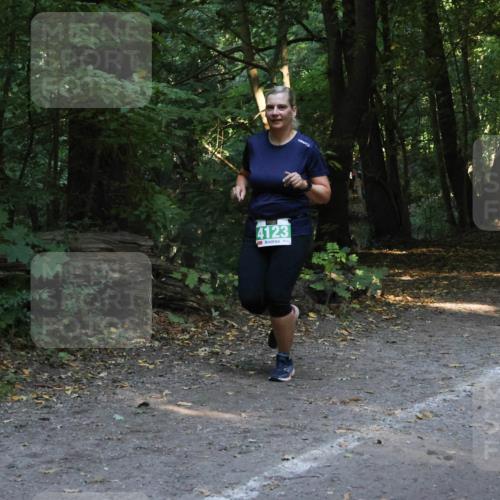 28.09.2025 - 33. Volkslauf durch das schöne Alstertal Strokosch-Dieckow http://msf.ph/oto/8968341 28.09.2025 10:56:27 Laufen 4123 meine-sportfotos.de