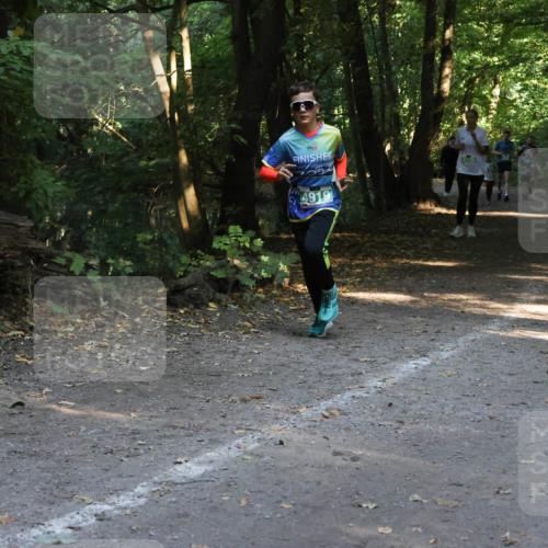 28.09.2025 - 33. Volkslauf durch das schöne Alstertal Strokosch-Dieckow http://msf.ph/oto/8968343 28.09.2025 10:56:36 Laufen 4919 meine-sportfotos.de