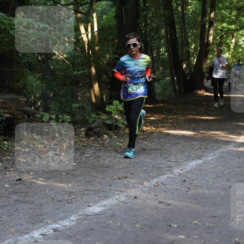 28.09.2025 - 33. Volkslauf durch das schöne Alstertal Strokosch-Dieckow http://msf.ph/oto/8968347 28.09.2025 10:56:36 Laufen 4919 meine-sportfotos.de