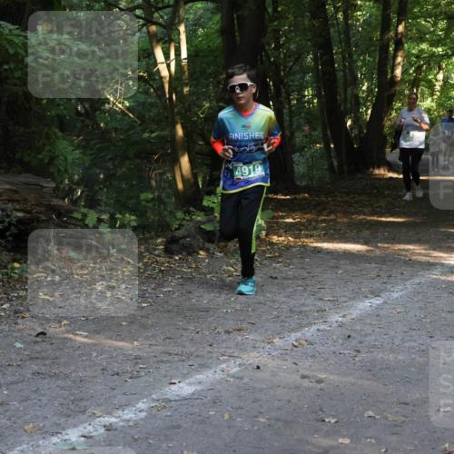 28.09.2025 - 33. Volkslauf durch das schöne Alstertal Strokosch-Dieckow http://msf.ph/oto/8968348 28.09.2025 10:56:37 Laufen 4919 meine-sportfotos.de
