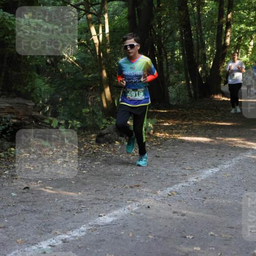 28.09.2025 - 33. Volkslauf durch das schöne Alstertal Strokosch-Dieckow http://msf.ph/oto/8968349 28.09.2025 10:56:37 Laufen 4919 meine-sportfotos.de