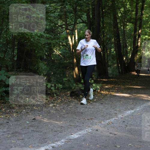 28.09.2025 - 33. Volkslauf durch das schöne Alstertal Strokosch-Dieckow http://msf.ph/oto/8968350 28.09.2025 10:56:41 Laufen 4105 meine-sportfotos.de