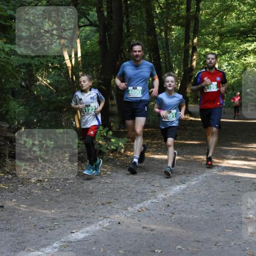 28.09.2025 - 33. Volkslauf durch das schöne Alstertal Strokosch-Dieckow http://msf.ph/oto/8968355 28.09.2025 10:56:46 Laufen 4122, 4090, 91, 4156 meine-sportfotos.de