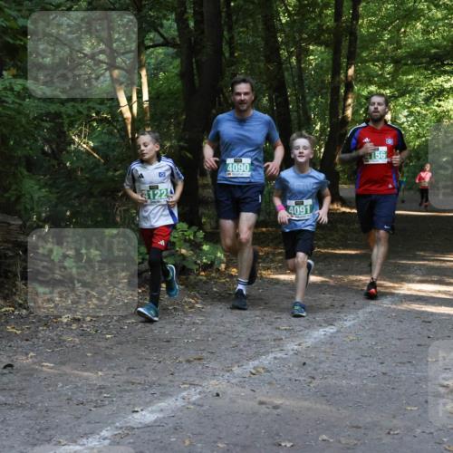 28.09.2025 - 33. Volkslauf durch das schöne Alstertal Strokosch-Dieckow http://msf.ph/oto/8968356 28.09.2025 10:56:47 Laufen 4122, 4090, 4091, 4156 meine-sportfotos.de
