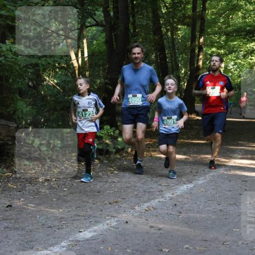 28.09.2025 - 33. Volkslauf durch das schöne Alstertal Strokosch-Dieckow http://msf.ph/oto/8968357 28.09.2025 10:56:47 Laufen 4122, 4090, 4091 meine-sportfotos.de