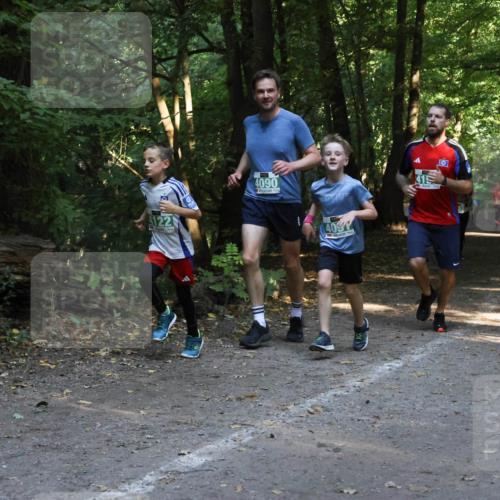 28.09.2025 - 33. Volkslauf durch das schöne Alstertal Strokosch-Dieckow http://msf.ph/oto/8968359 28.09.2025 10:56:47 Laufen 122, 4090, 409, 41 meine-sportfotos.de