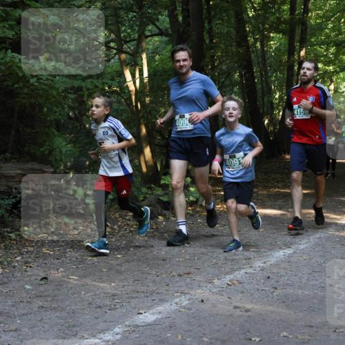 28.09.2025 - 33. Volkslauf durch das schöne Alstertal Strokosch-Dieckow http://msf.ph/oto/8968361 28.09.2025 10:56:47 Laufen 4090, 409, 4156 meine-sportfotos.de