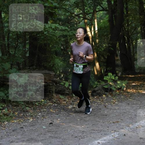 28.09.2025 - 33. Volkslauf durch das schöne Alstertal Strokosch-Dieckow http://msf.ph/oto/8968367 28.09.2025 10:56:51 Laufen 4052, 13 meine-sportfotos.de