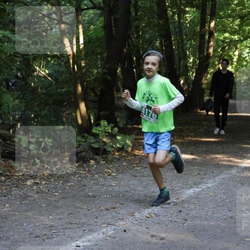 28.09.2025 - 33. Volkslauf durch das schöne Alstertal Strokosch-Dieckow http://msf.ph/oto/8968374 28.09.2025 10:56:57 Laufen 4176 meine-sportfotos.de