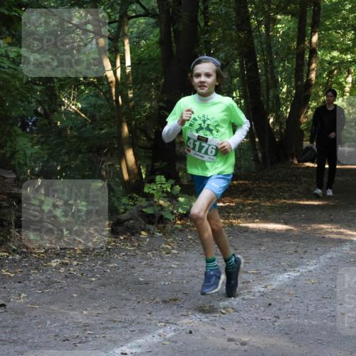 28.09.2025 - 33. Volkslauf durch das schöne Alstertal Strokosch-Dieckow http://msf.ph/oto/8968376 28.09.2025 10:56:57 Laufen 4176 meine-sportfotos.de