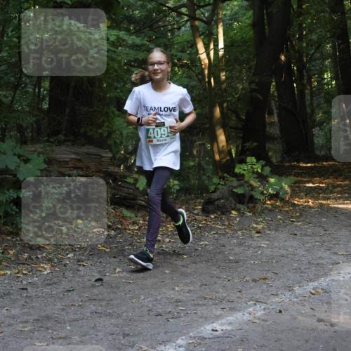 28.09.2025 - 33. Volkslauf durch das schöne Alstertal Strokosch-Dieckow http://msf.ph/oto/8968390 28.09.2025 10:57:19 Laufen 4095 meine-sportfotos.de