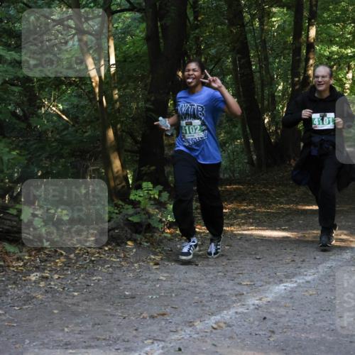 28.09.2025 - 33. Volkslauf durch das schöne Alstertal Strokosch-Dieckow http://msf.ph/oto/8968393 28.09.2025 10:57:25 Laufen 4102, 4101 meine-sportfotos.de