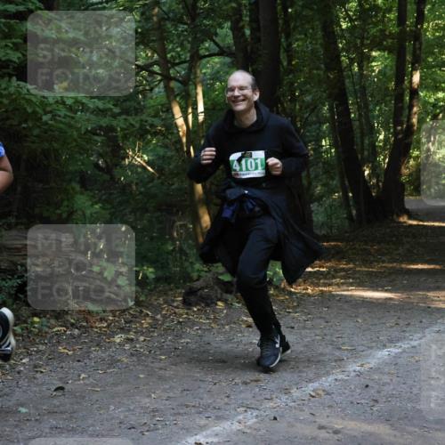28.09.2025 - 33. Volkslauf durch das schöne Alstertal Strokosch-Dieckow http://msf.ph/oto/8968399 28.09.2025 10:57:26 Laufen 102, 4101 meine-sportfotos.de