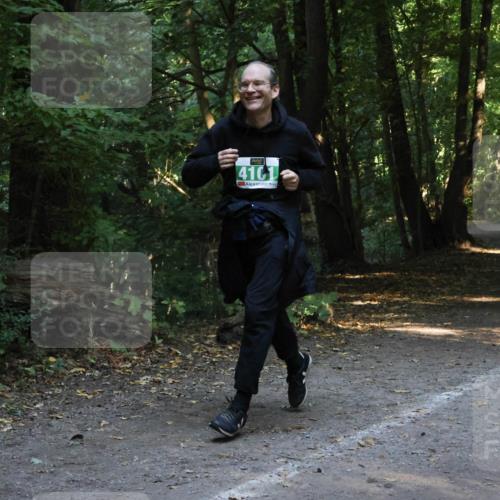 28.09.2025 - 33. Volkslauf durch das schöne Alstertal Strokosch-Dieckow http://msf.ph/oto/8968401 28.09.2025 10:57:26 Laufen 4101 meine-sportfotos.de