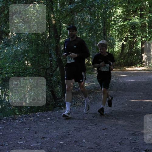28.09.2025 - 33. Volkslauf durch das schöne Alstertal Strokosch-Dieckow http://msf.ph/oto/8968411 28.09.2025 10:58:38 Laufen 4043 meine-sportfotos.de